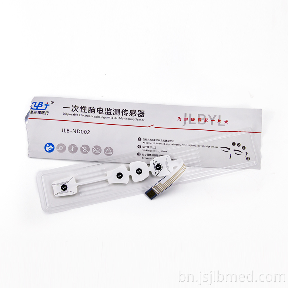 জেএলবি এনডি 1002 Jlb Nd002